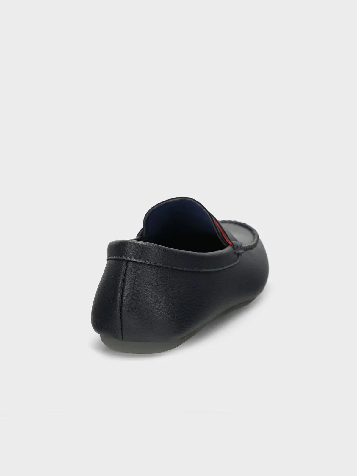 Men "AVIDAN" Comfy Stylish Slip on Moccasins