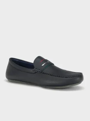 Men "AVIDAN" Comfy Stylish Slip on Moccasins