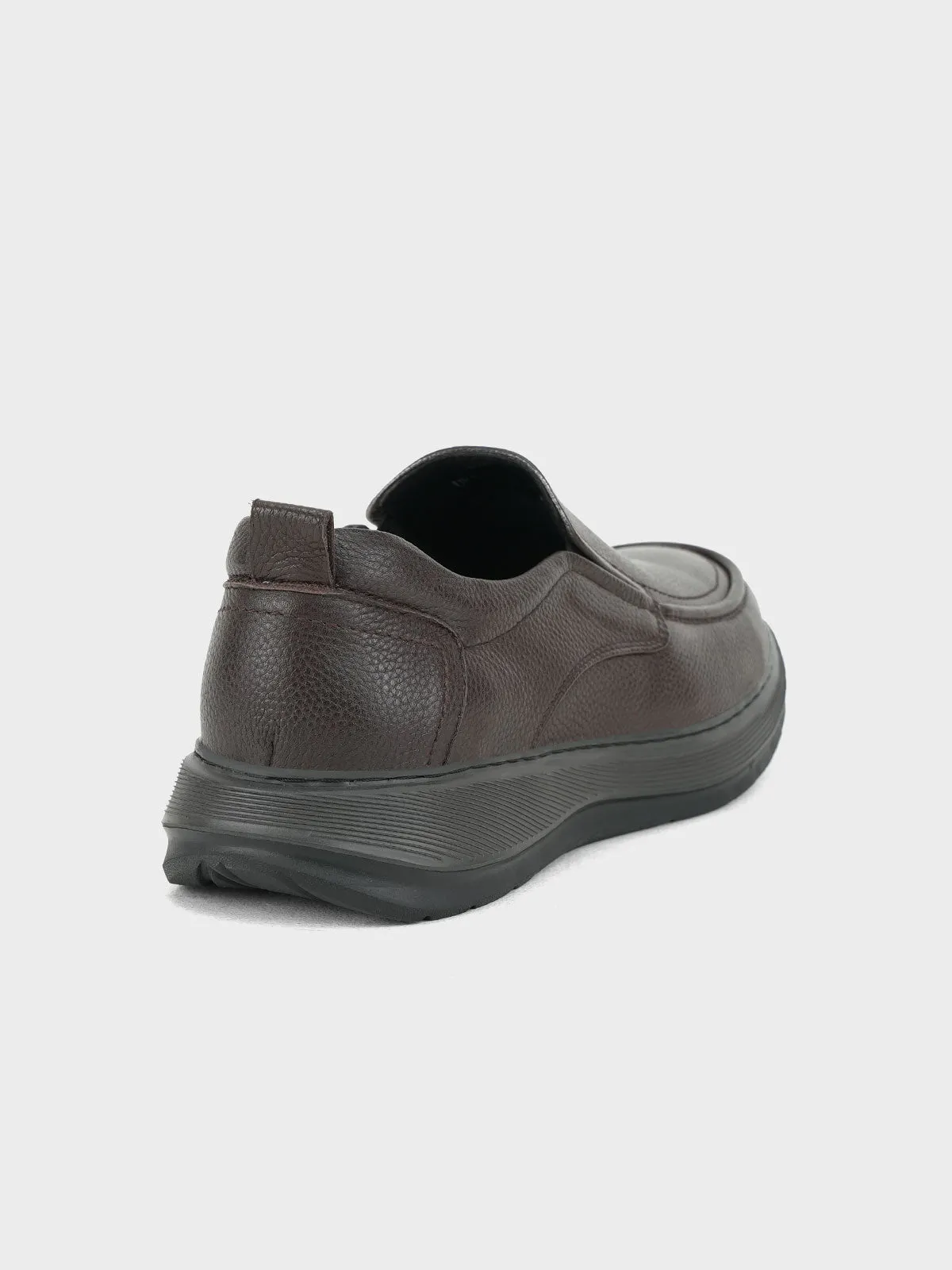 Men "GAFNIT" Comfort Slip On Formal