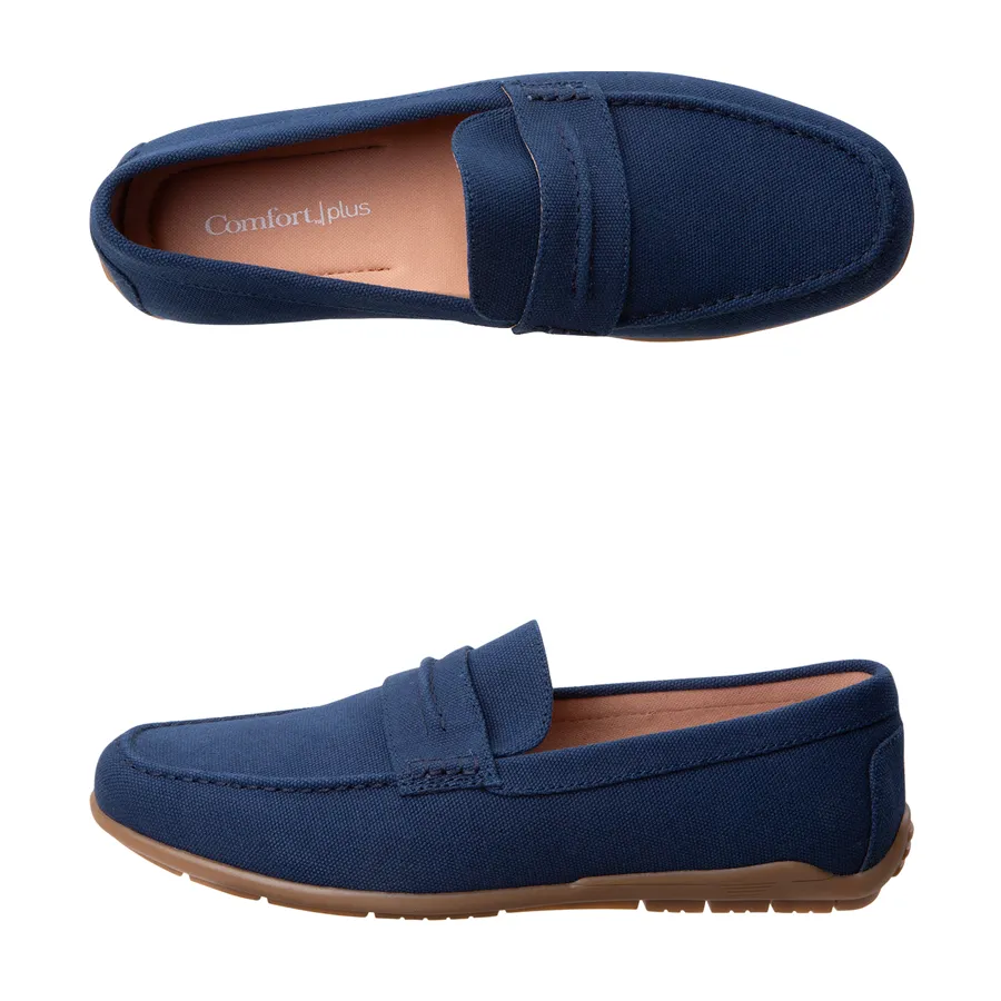 Men's Cristo Driver