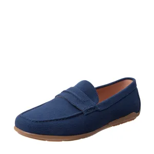 Men's Cristo Driver