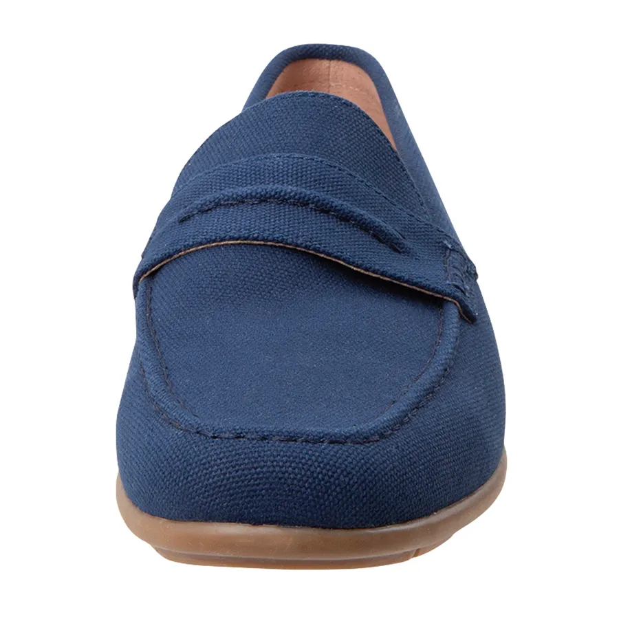 Men's Cristo Driver