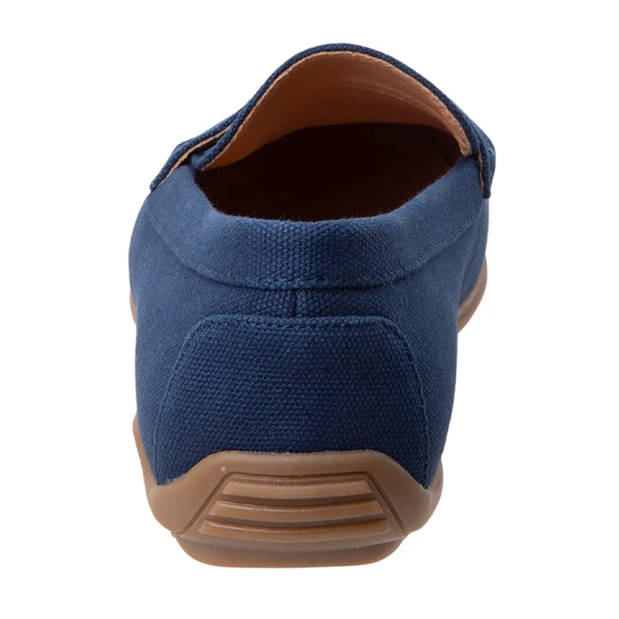 Men's Cristo Driver