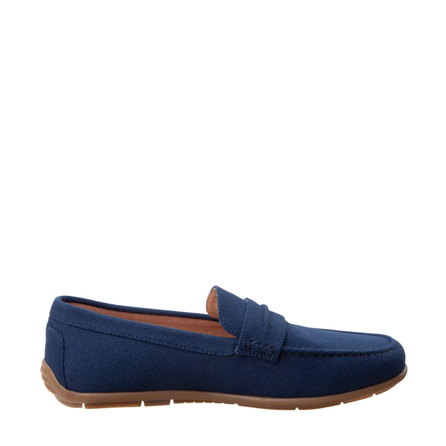 Men's Cristo Driver