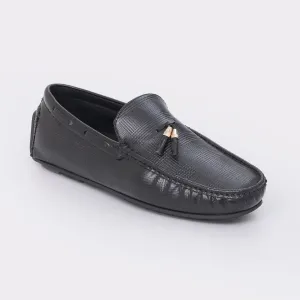 Men's Elegant moccs
