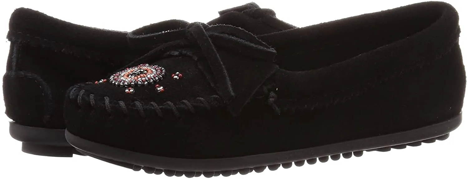 MINNETONKA ME TO WE MOC