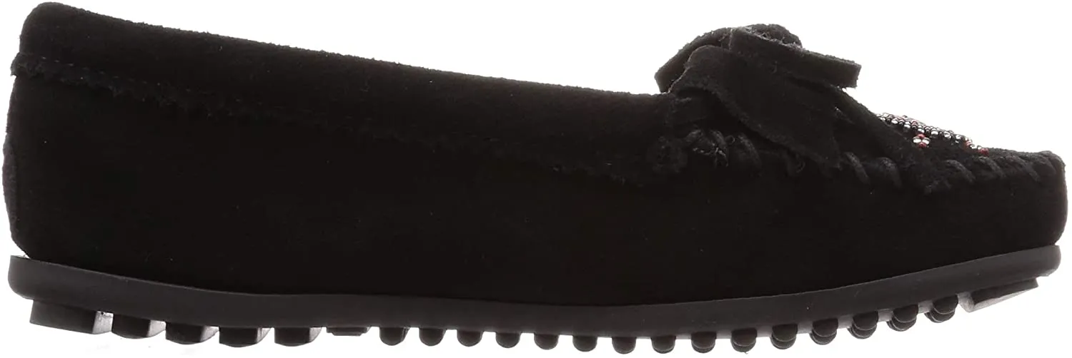 MINNETONKA ME TO WE MOC