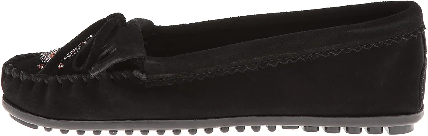 MINNETONKA ME TO WE MOC