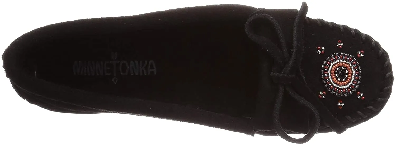 MINNETONKA ME TO WE MOC
