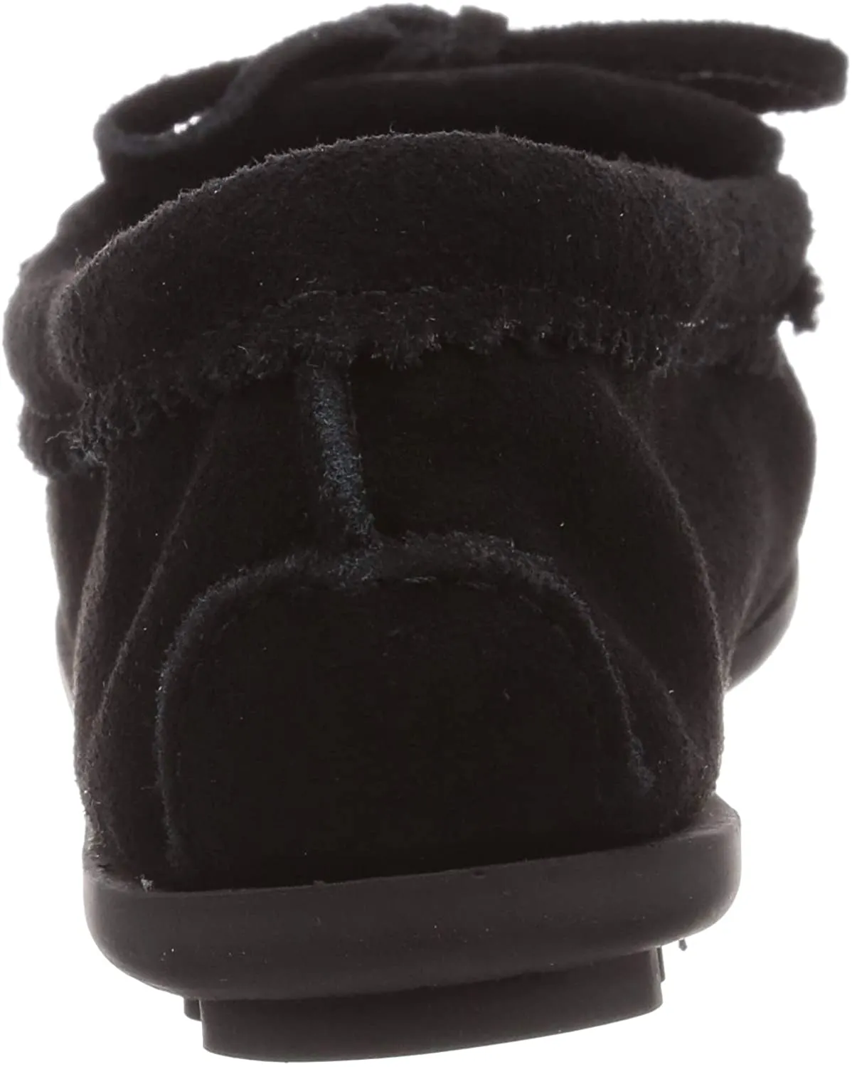 MINNETONKA ME TO WE MOC