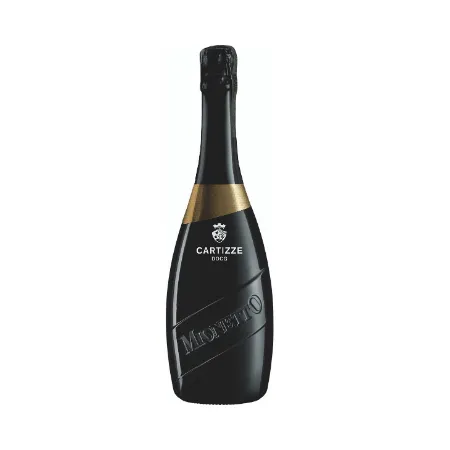 MIONETTO Cartizze DOCG Luxury 0,75L (11%)