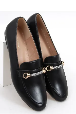 Mocassin Inello