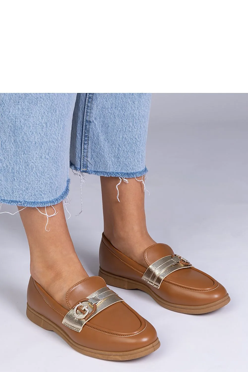 Mocassin PRIMO
