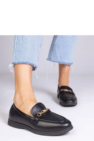 Mocassin PRIMO