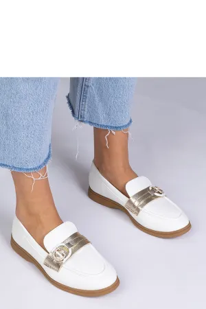 Mocassin PRIMO