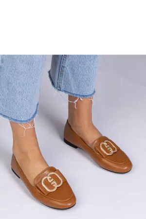 Mocassin PRIMO