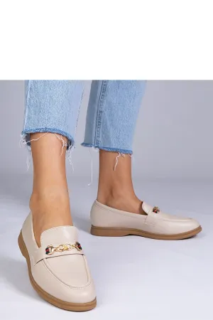 Mocassin PRIMO