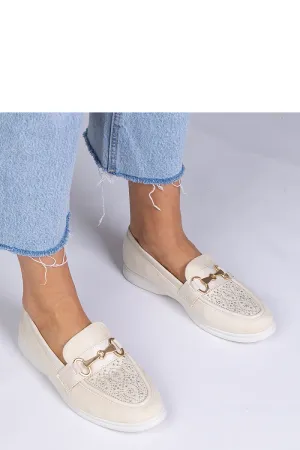 Mocassin PRIMO