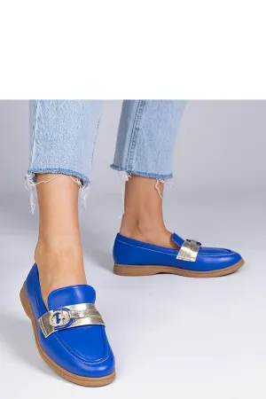 Mocassin PRIMO