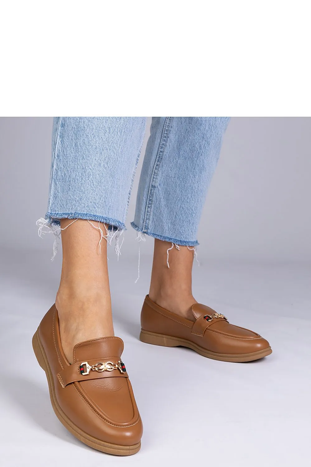 Mocassin PRIMO