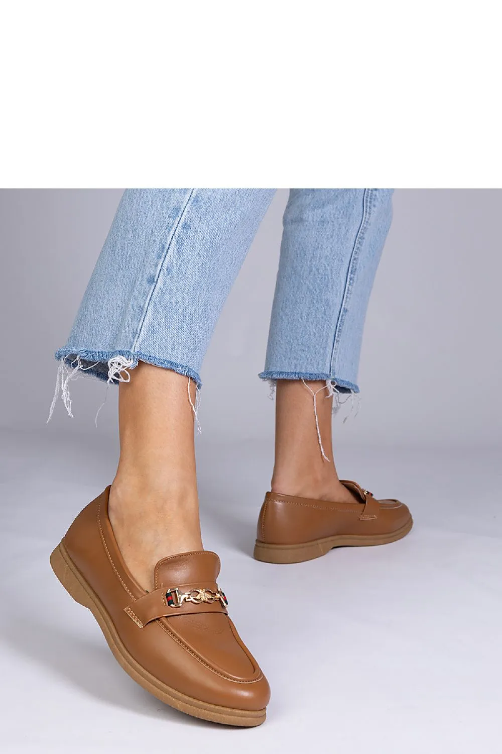 Mocassin PRIMO