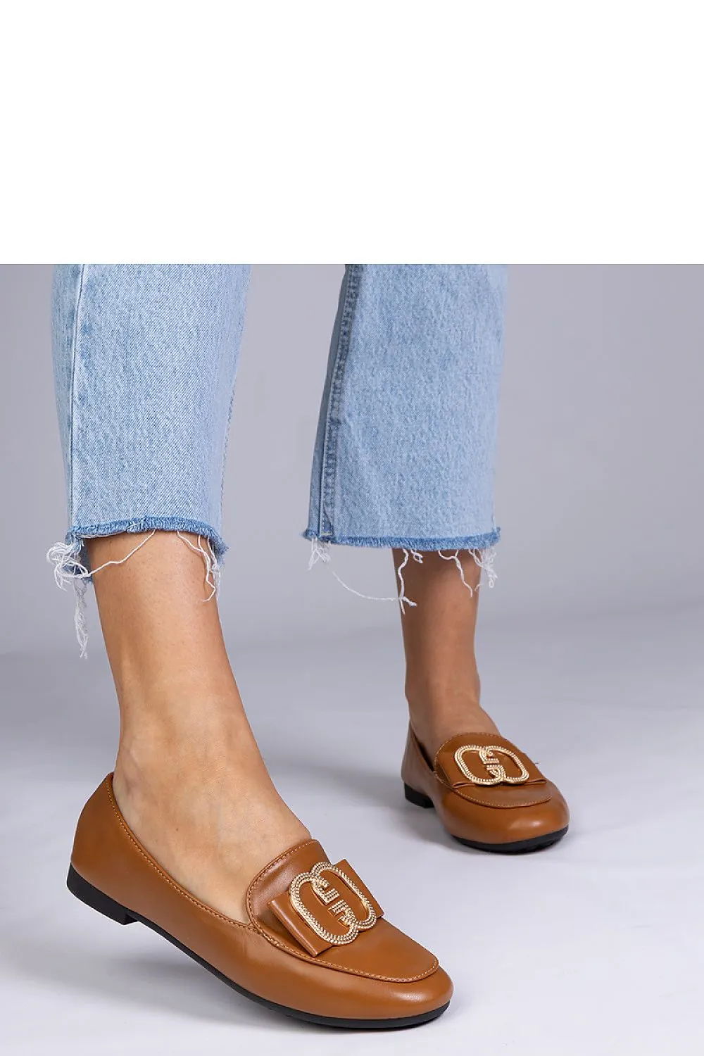 Mocassin PRIMO