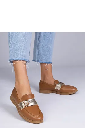 Mocassin PRIMO