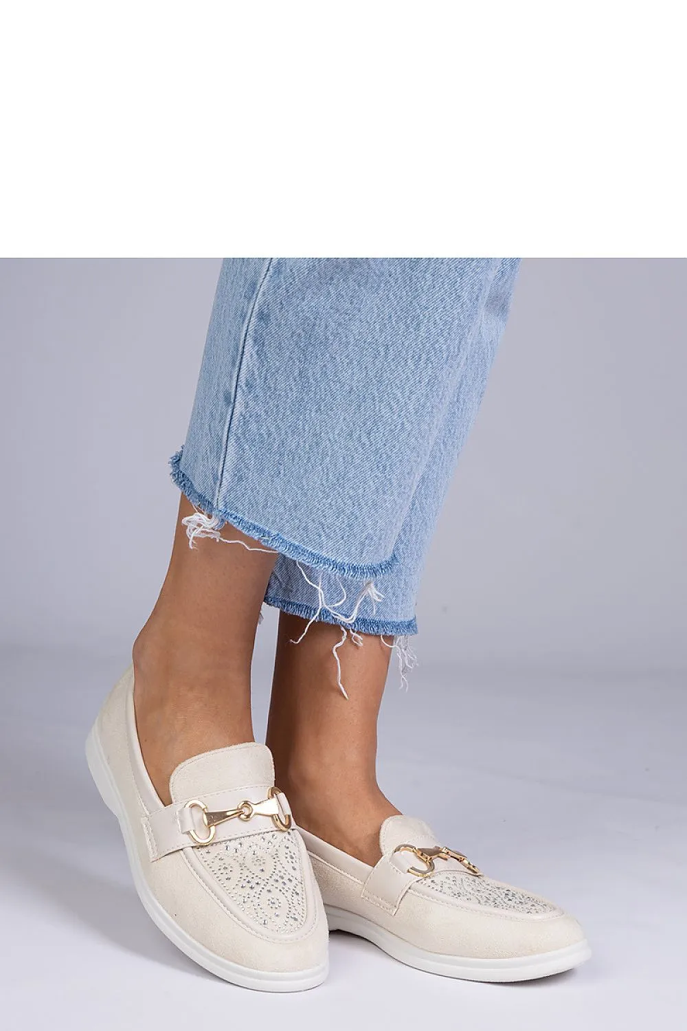 Mocassin PRIMO