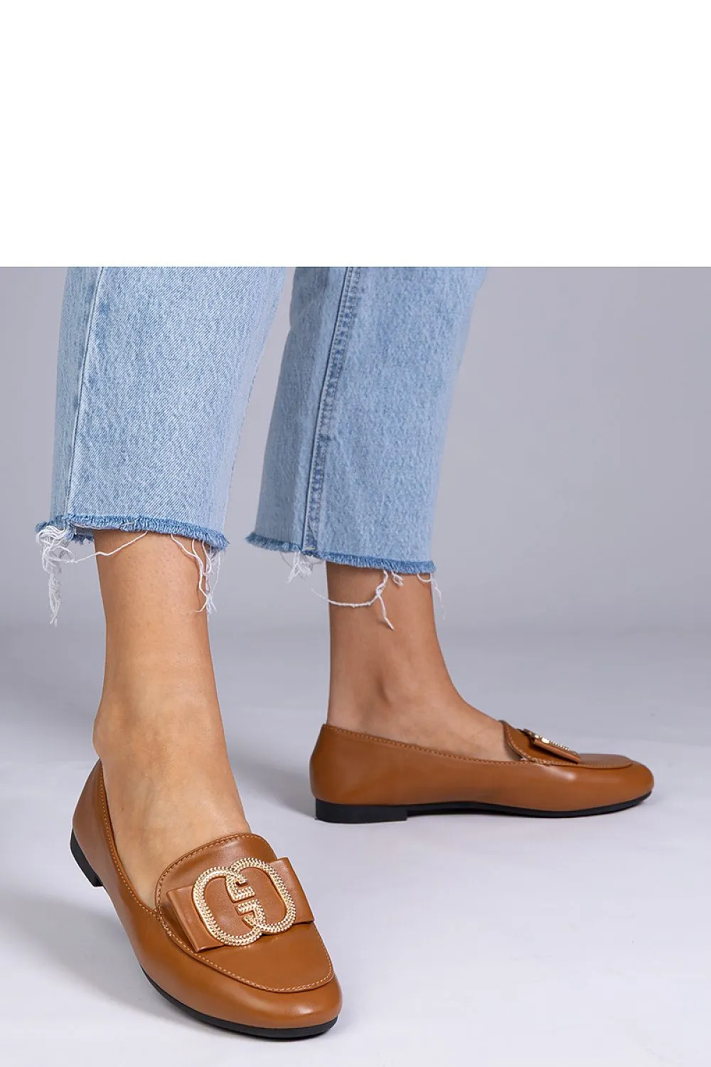 Mocassin PRIMO