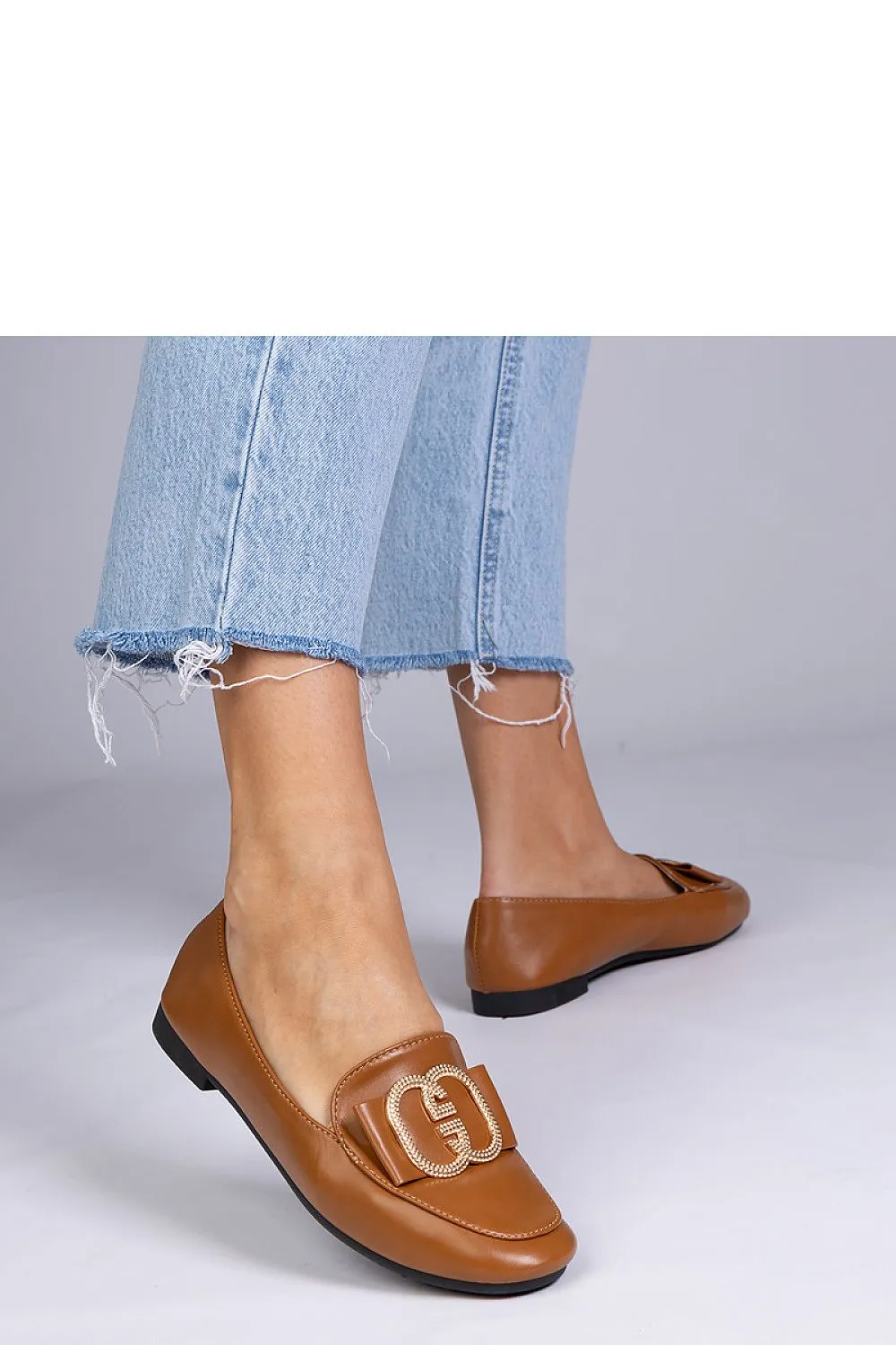 Mocassin PRIMO
