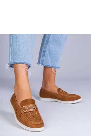 Mocassin PRIMO