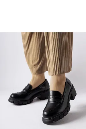 Mocassin Solea