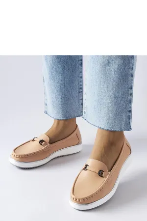 Mocassin Solea