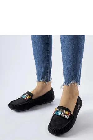 Mocassin Solea