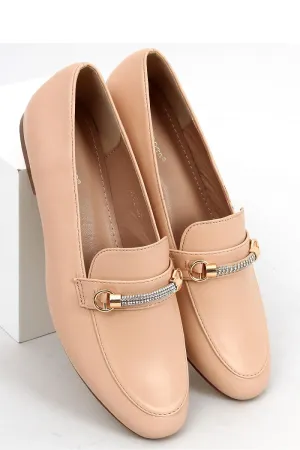 Mocassin