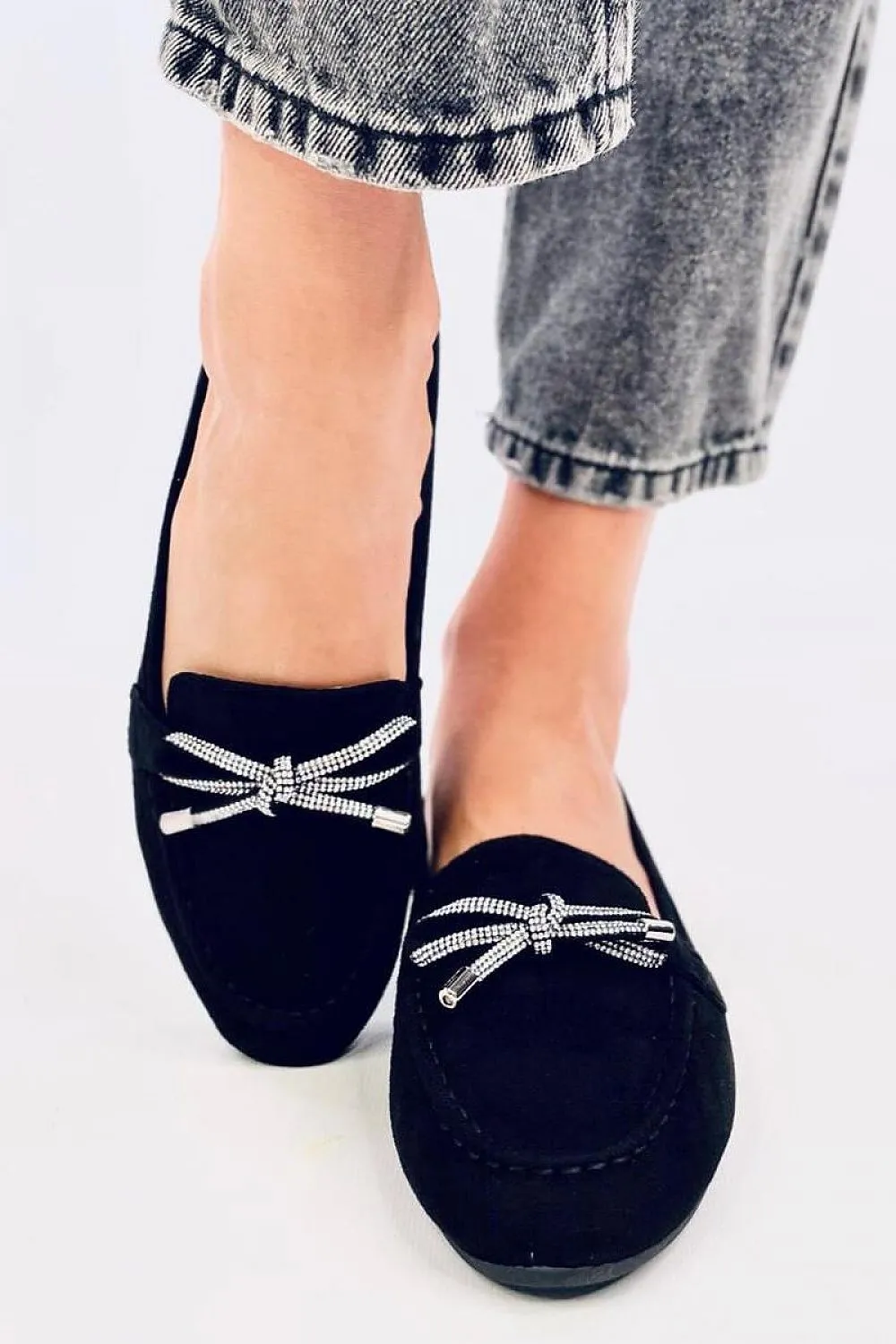 Mocassin