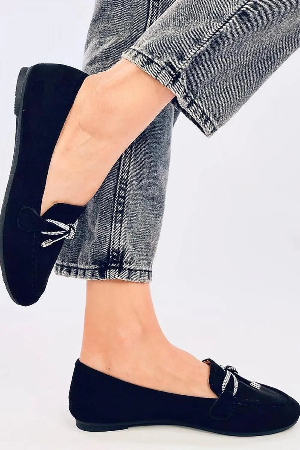 Mocassin