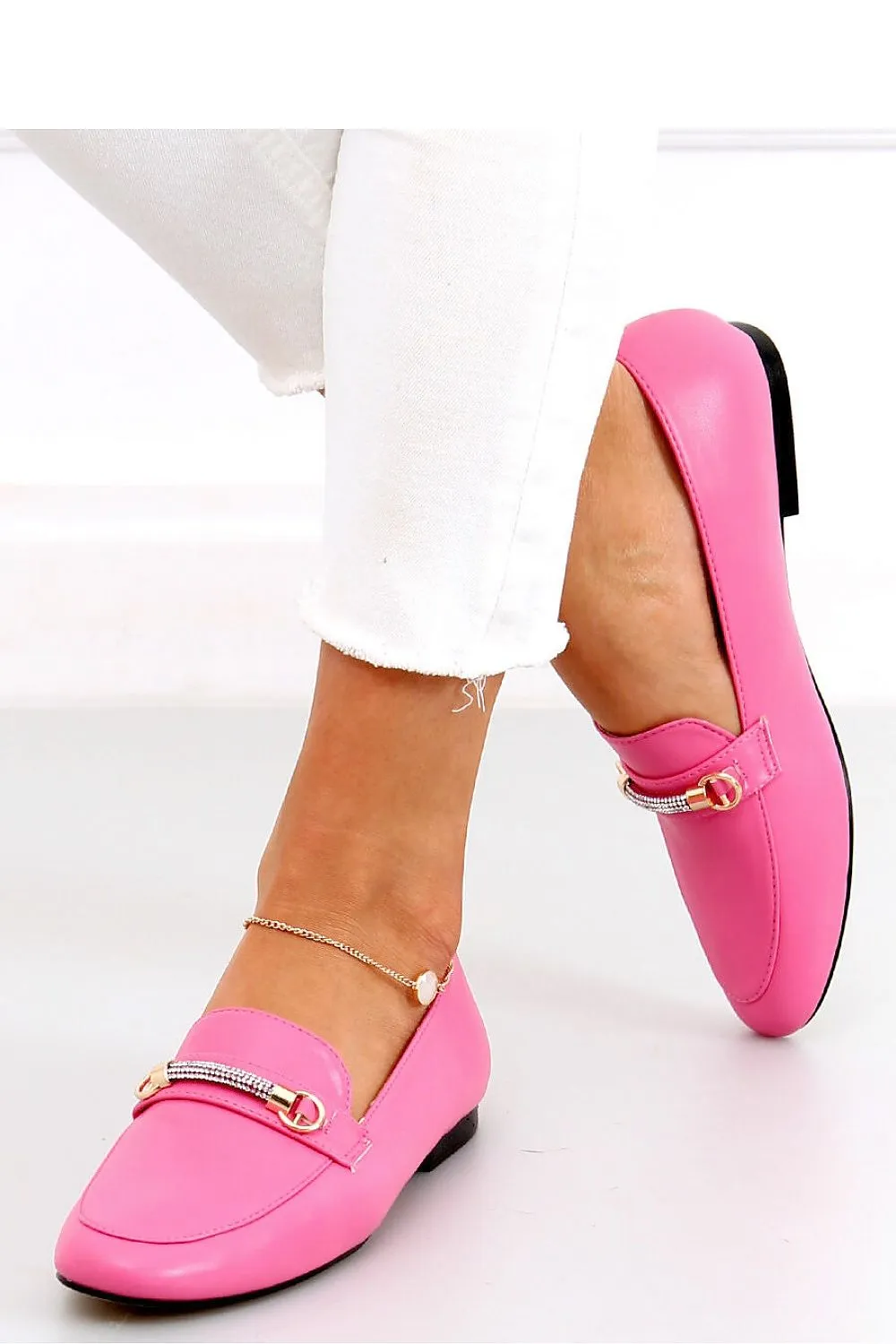 Mocassin