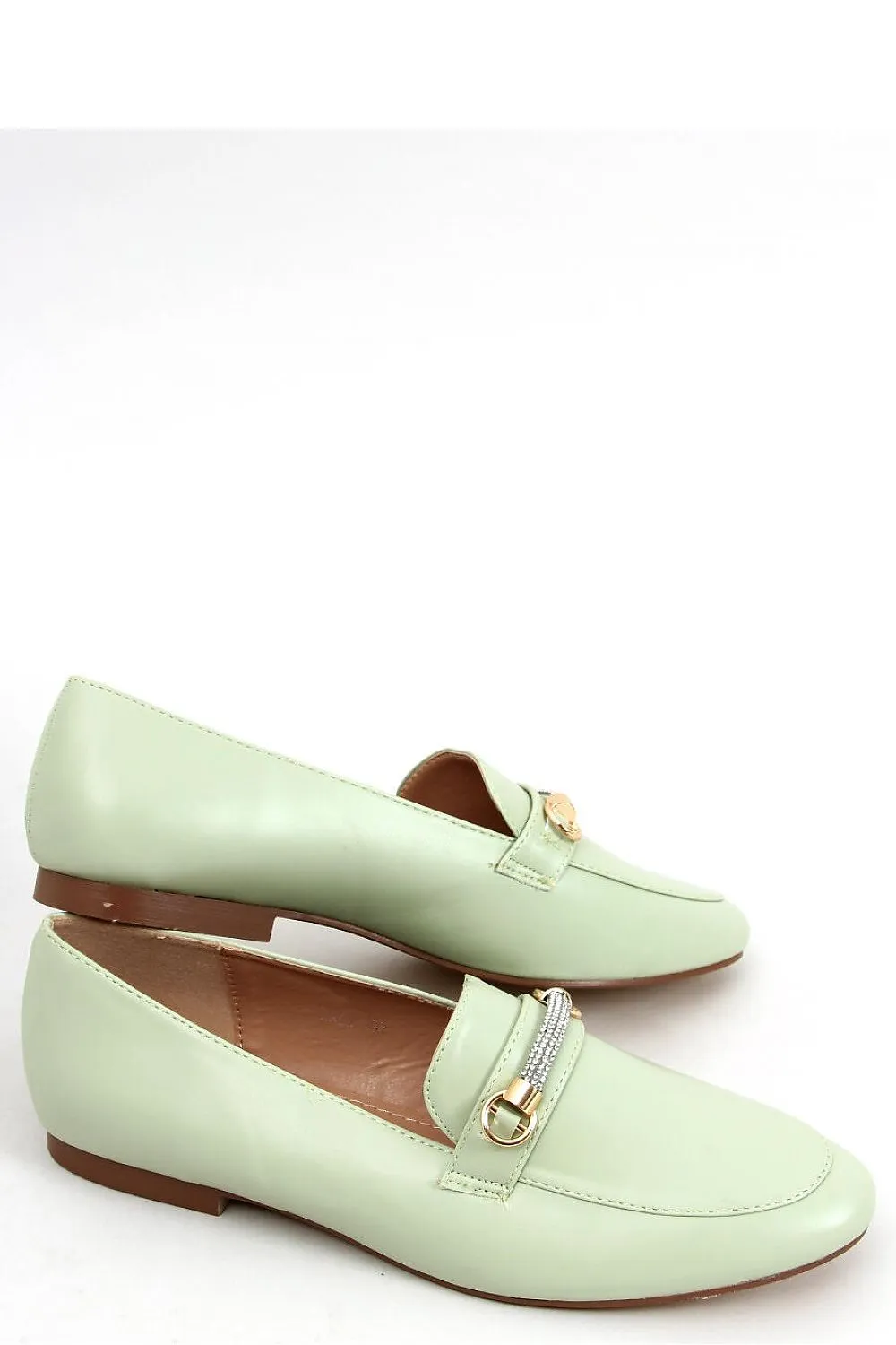 Mocassin