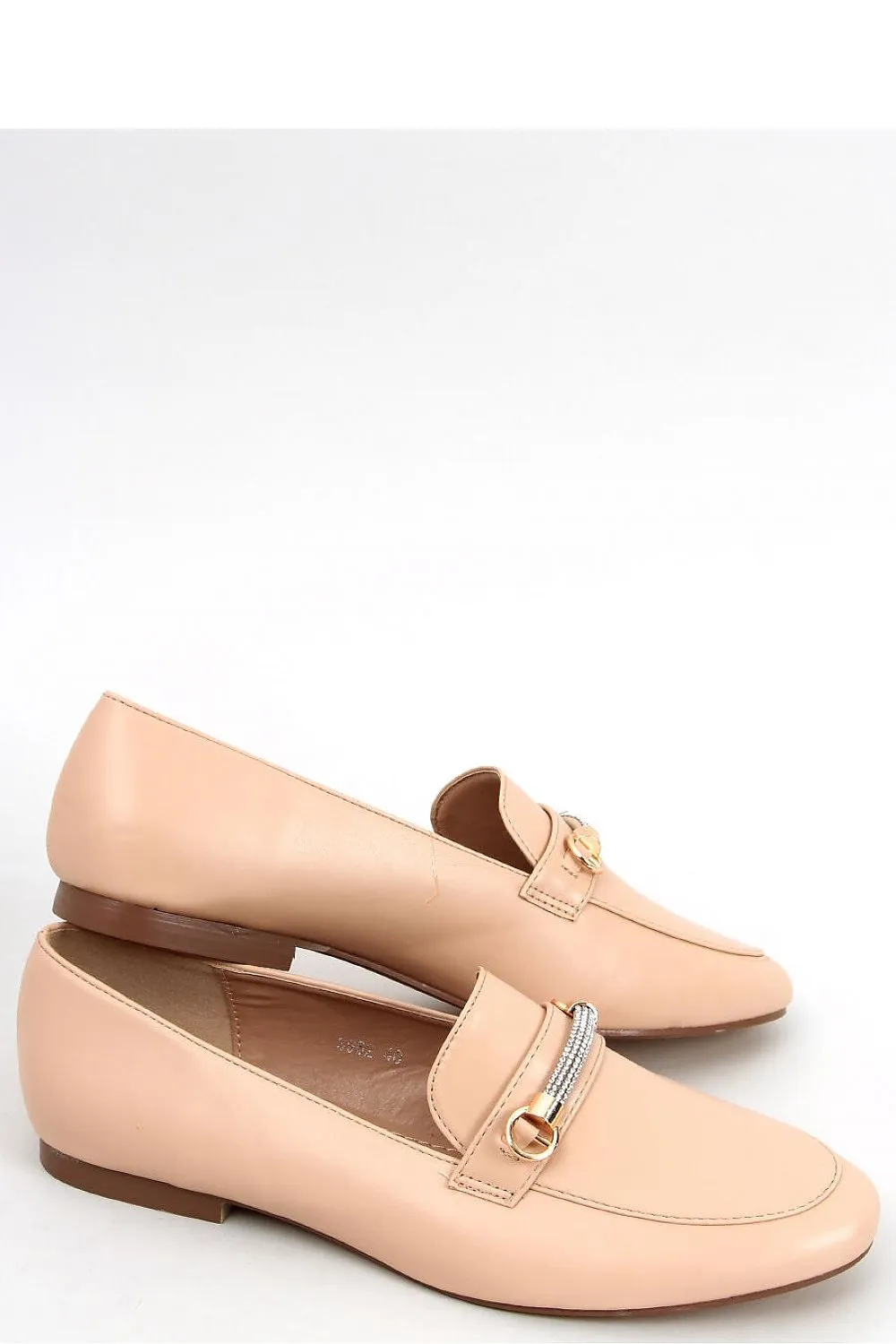 Mocassin