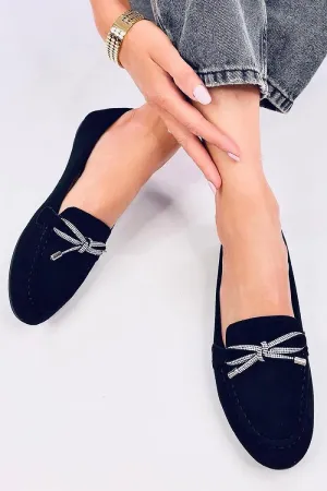 Mocassin