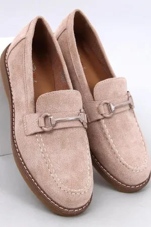 Mocassin
