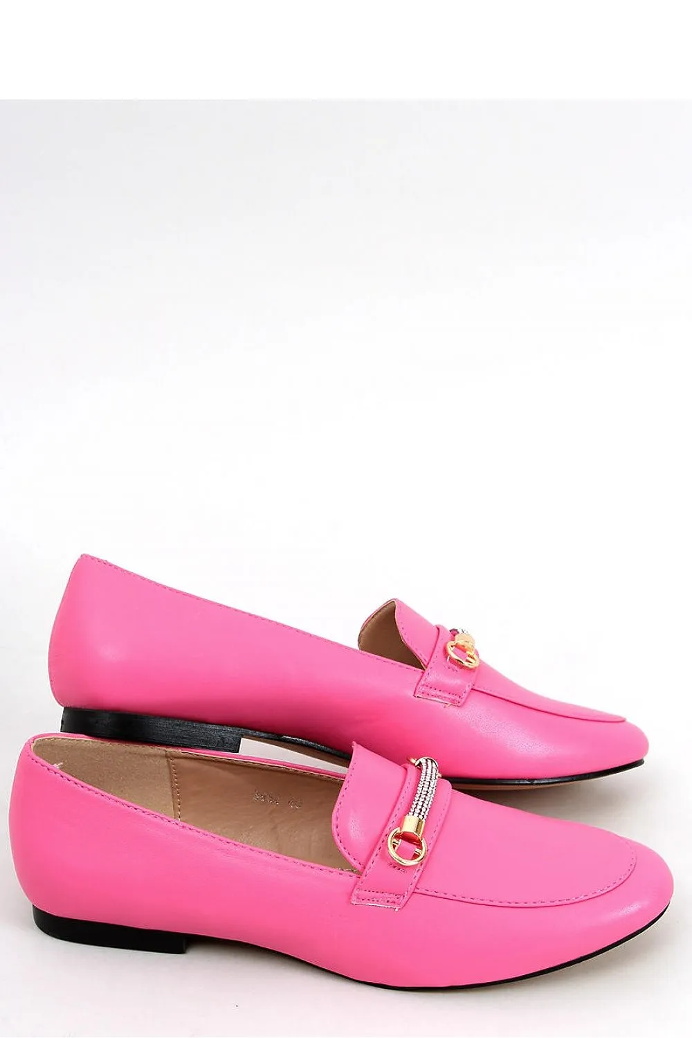 Mocassin