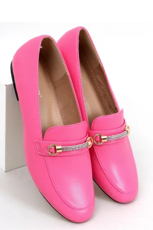 Mocassin