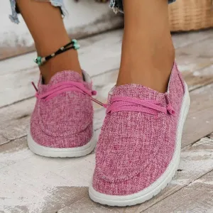 Mocassins for plantar fasciitis relief for Women