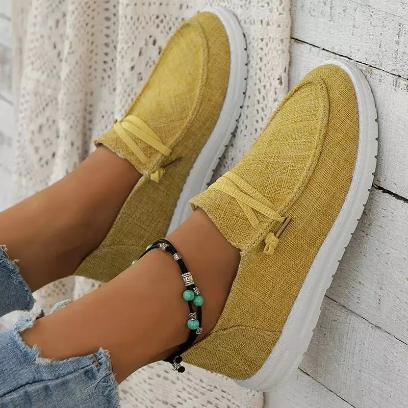 Mocassins for plantar fasciitis relief for Women