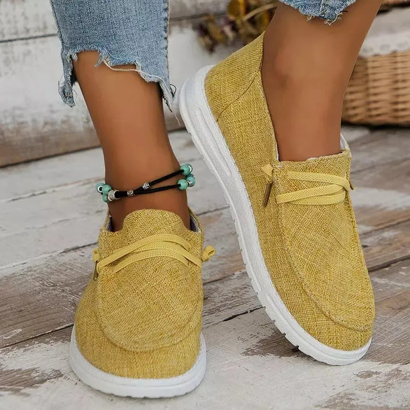 Mocassins for plantar fasciitis relief for Women