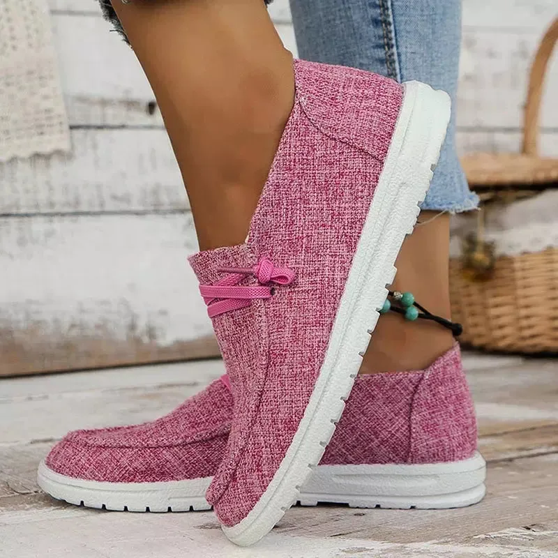Mocassins for plantar fasciitis relief for Women