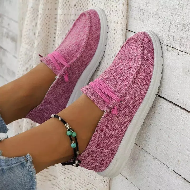 Mocassins for plantar fasciitis relief for Women