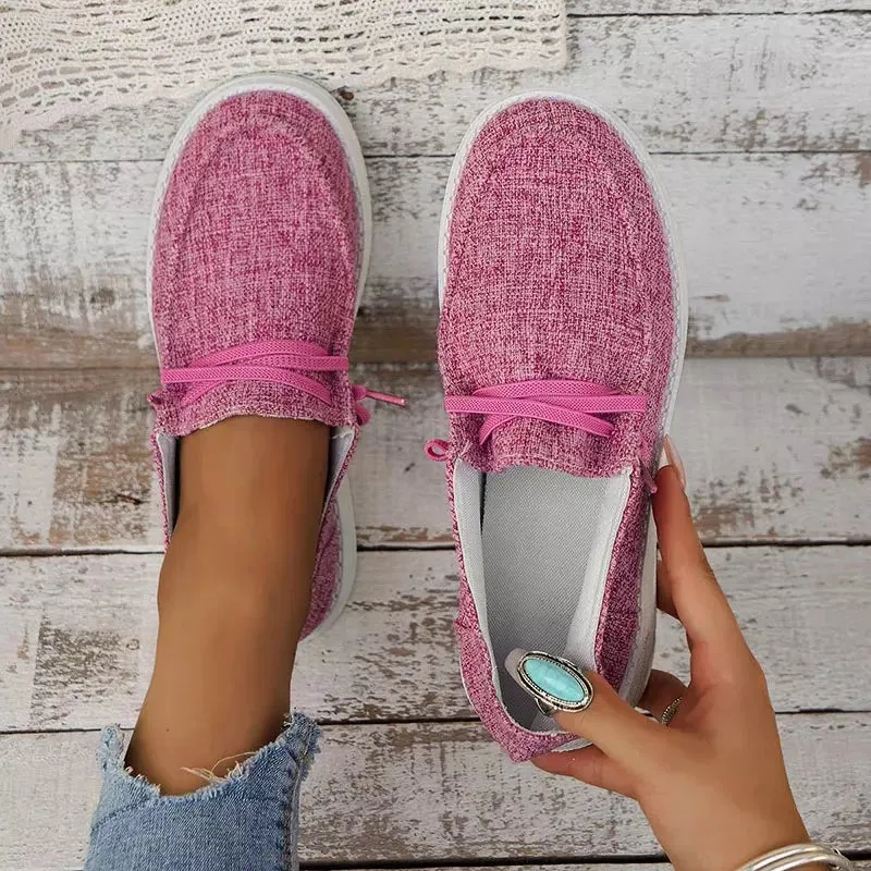 Mocassins for plantar fasciitis relief for Women